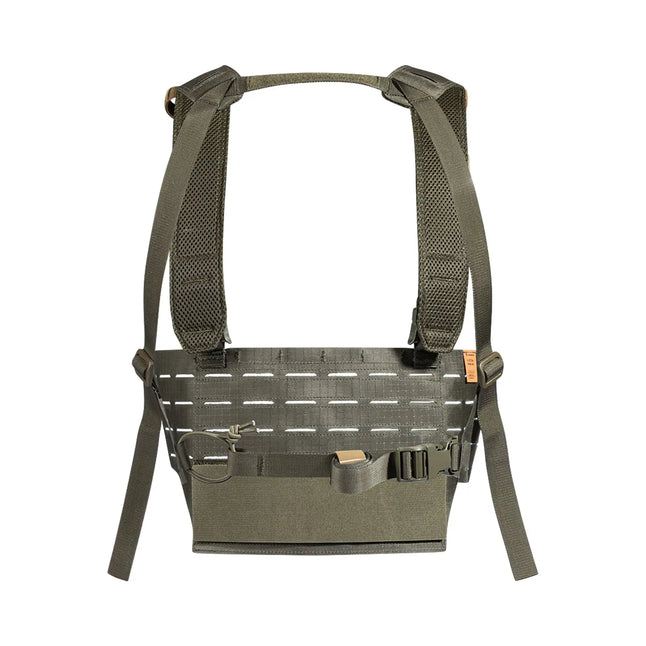 Chest-Rig 1 pièce MX267