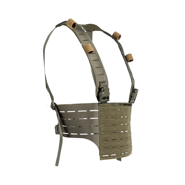 Chest-Rig 1 pièce MX267
