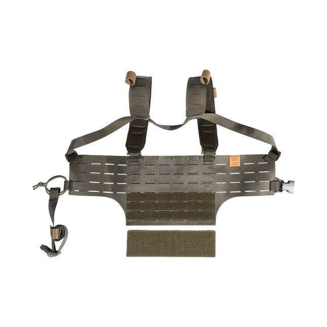 Chest-Rig 1 pièce MX267