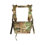 Chest-Rig 1-teilig MX267