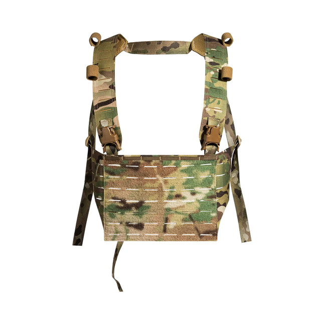 Chest-Rig 1 pièce MX267