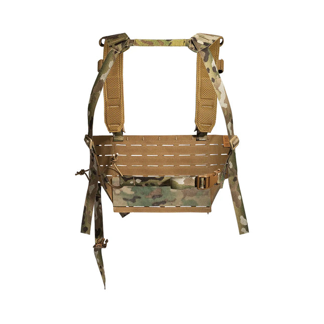 Chest-Rig 1 pièce MX267