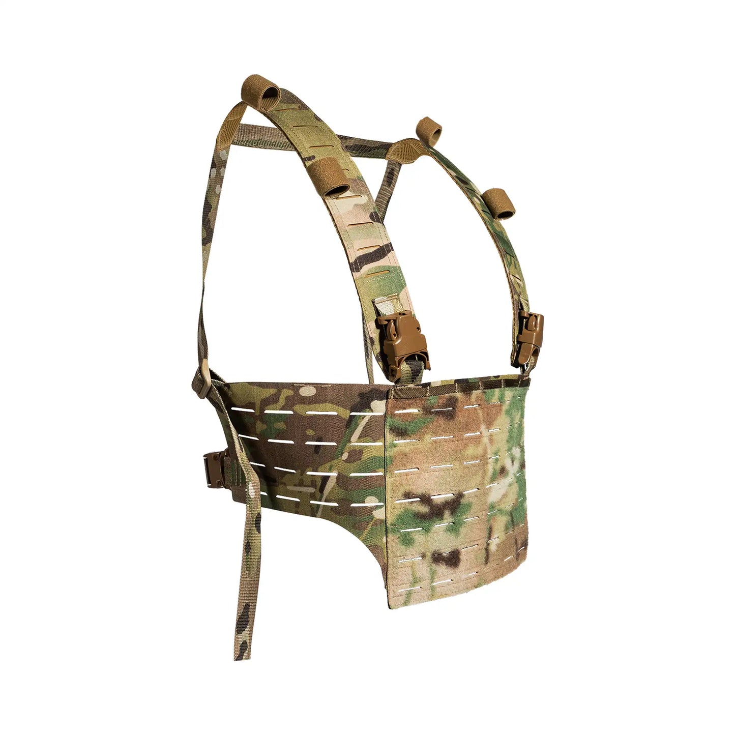 Chest-Rig 1-teilig MX267
