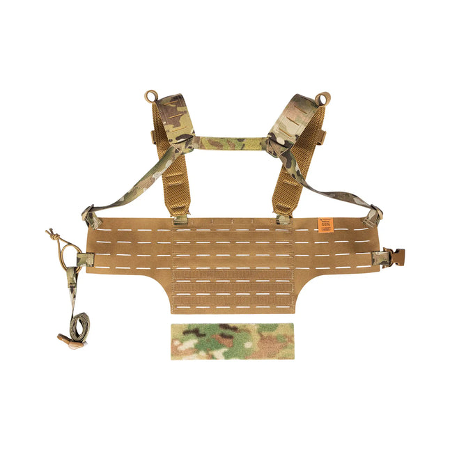 Chest-Rig 1 pièce MX267