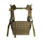 Chest-Rig 1-teilig MX267