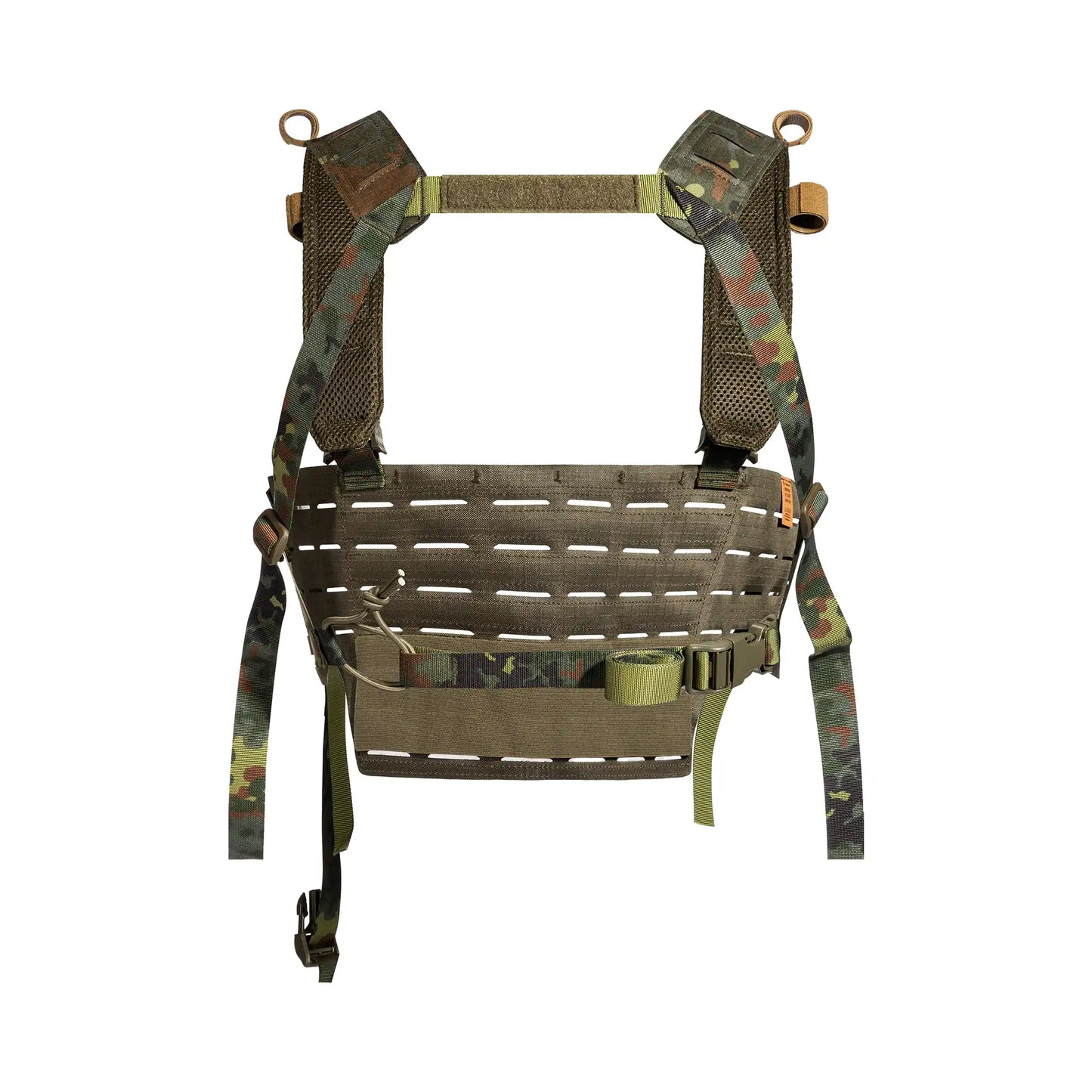 Chest-Rig 1-teilig MX267