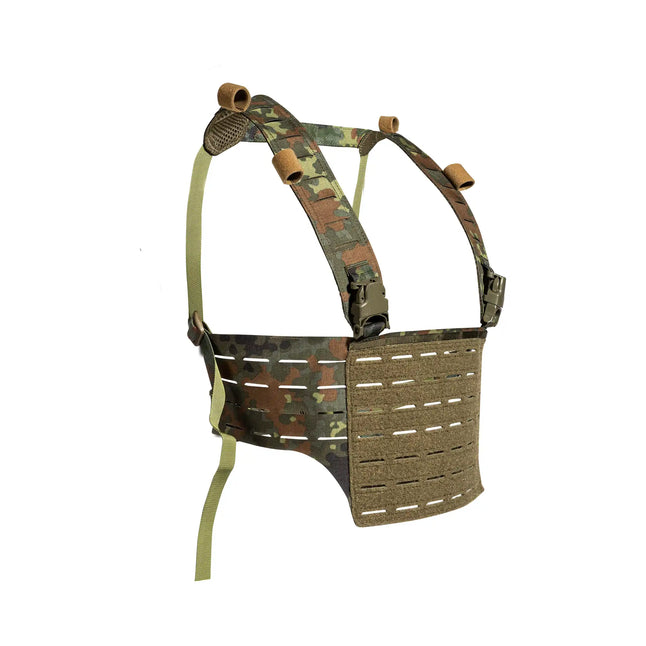 Chest-Rig 1 pièce MX267