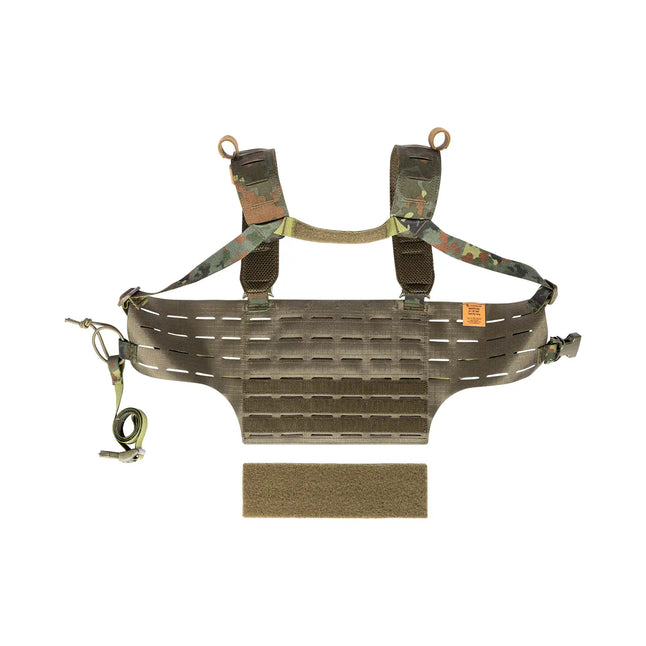 Chest-Rig 1 pièce MX267