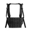 Chest-Rig 1-teilig MX267