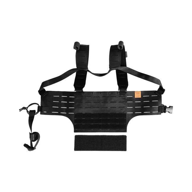 Chest-Rig 1 pièce MX267