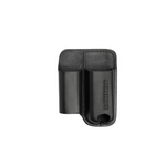Premium Lederholster