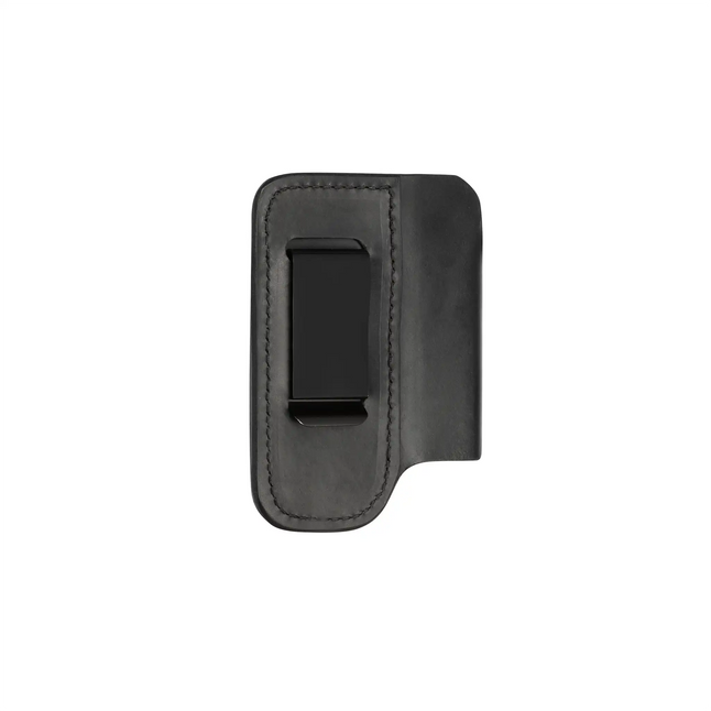 Premium Leather Holster