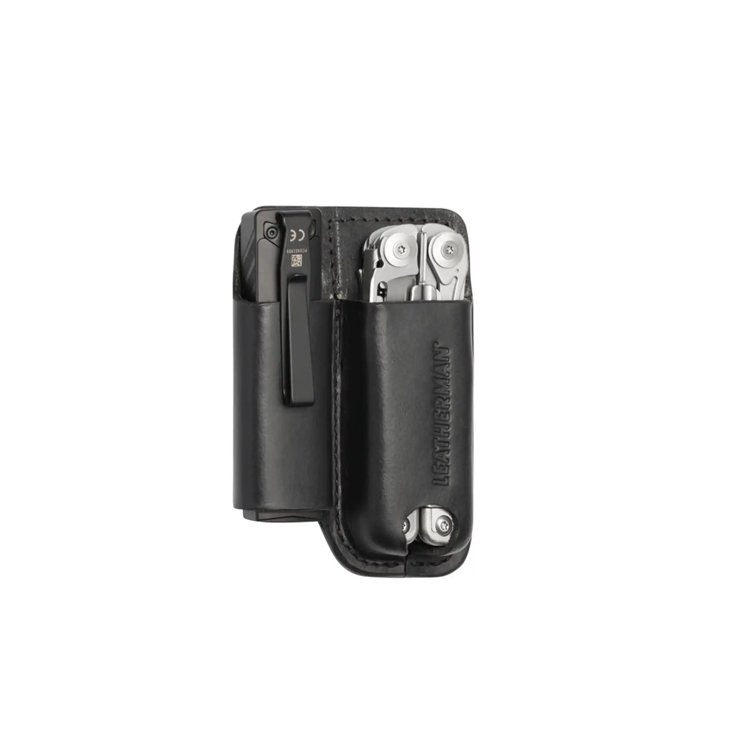Premium Lederholster
