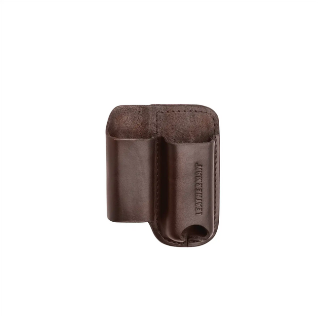Premium Leather Holster