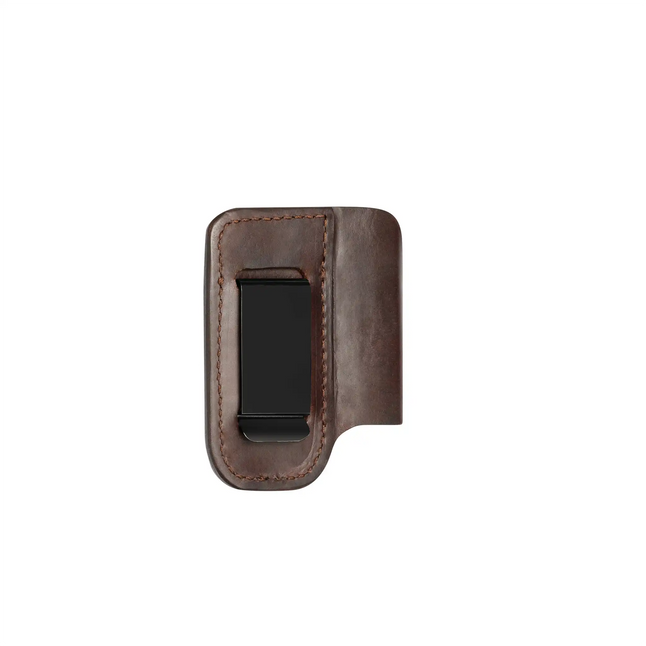 Premium Leather Holster