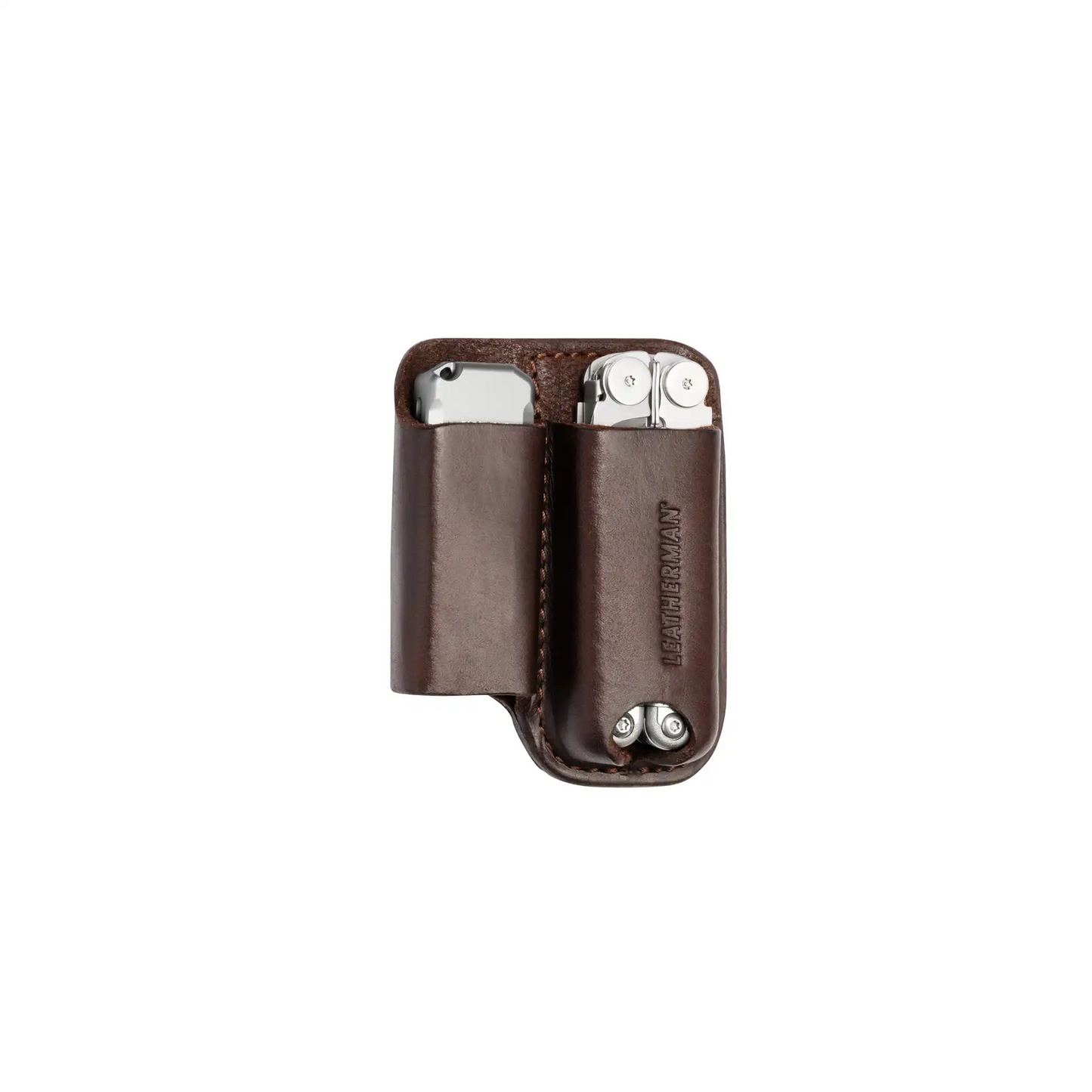 Premium Lederholster