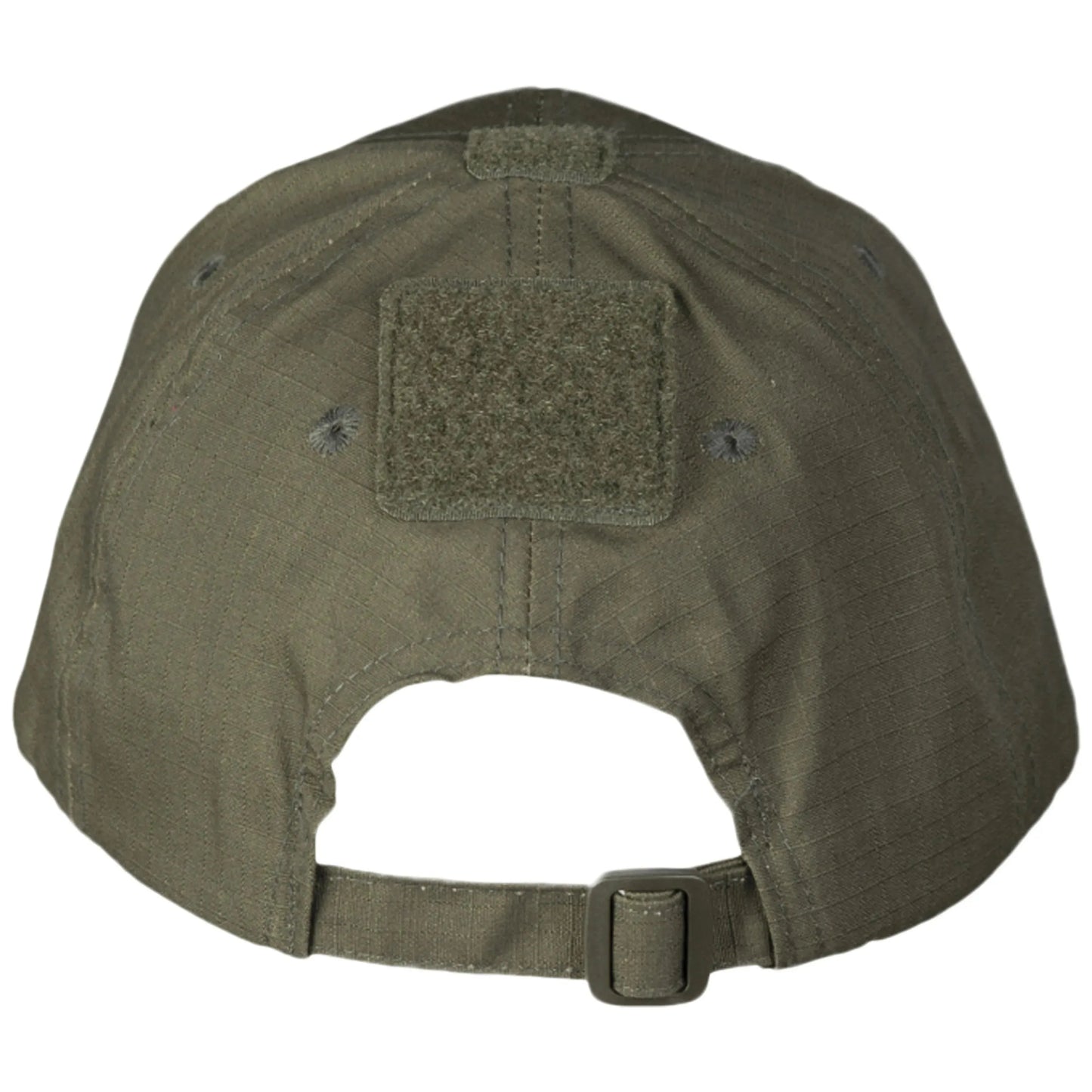 mil-tec-tactical-baseball-cap-ansicht-2