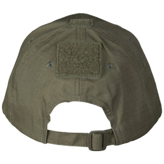 Tactical Baseball Cap