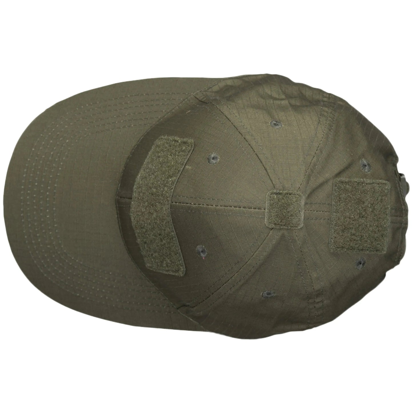 mil-tec-tactical-baseball-cap-ansicht-3
