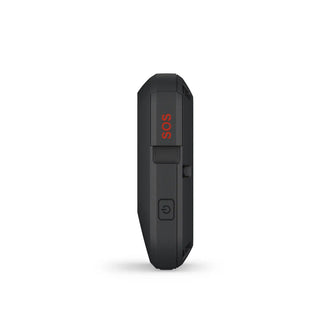 GPS-Handgerät inReach Messenger