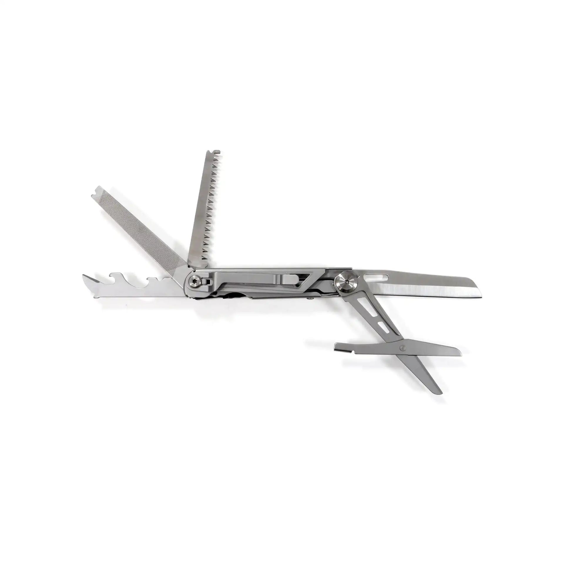 Multitool Light Duty