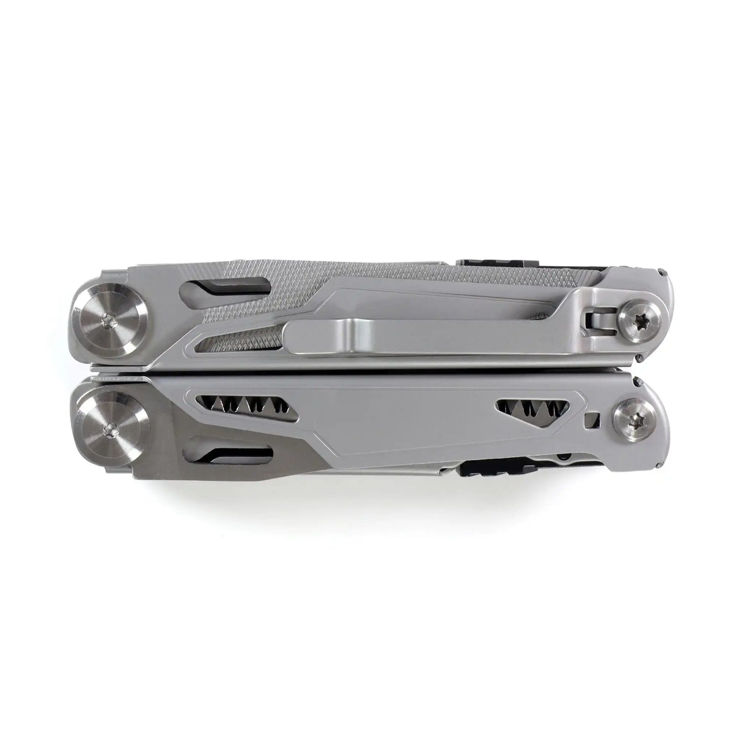 Multitool Master Duty