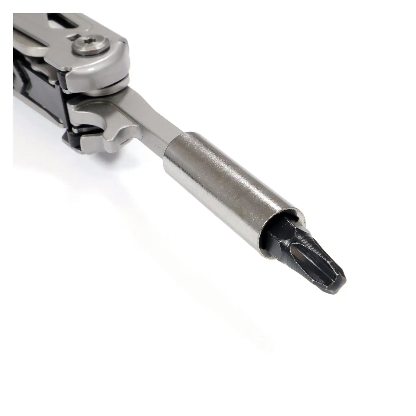 Multitool Master Duty