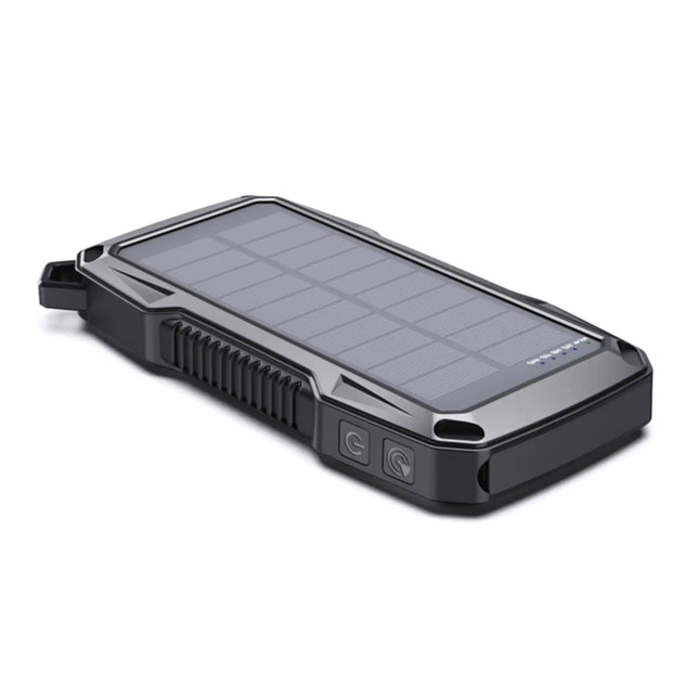 Batterie externe 10 PD Survival 10000 mAh