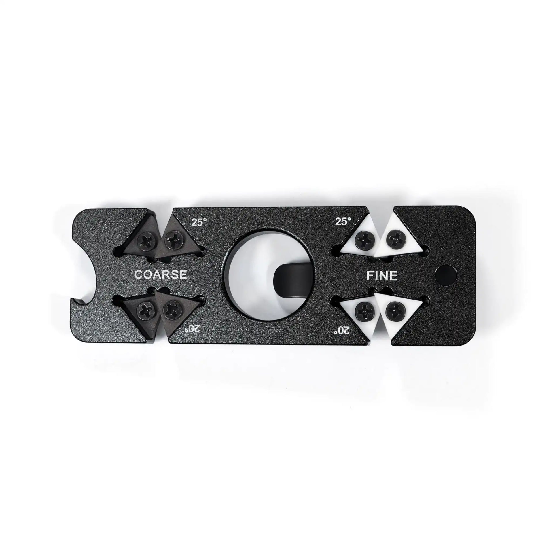 Messerschärfer EDC Pocket