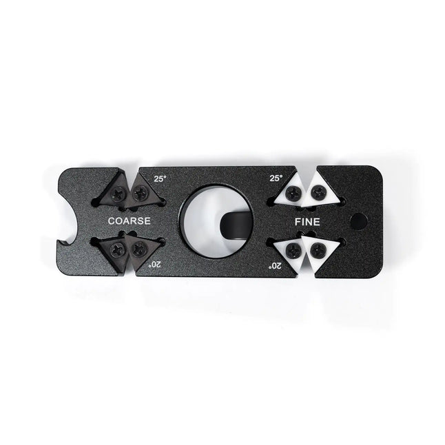 Affilacoltelli EDC Pocket