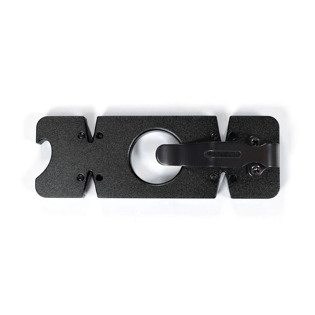Affilacoltelli EDC Pocket