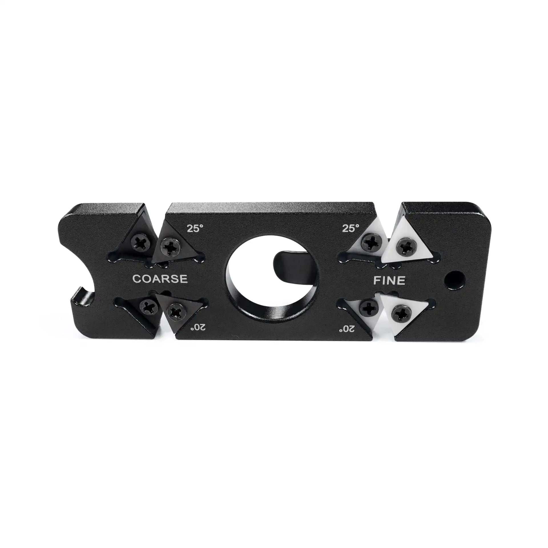 Messerschärfer EDC Pocket