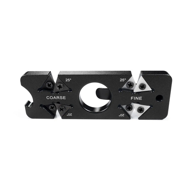 Affilacoltelli EDC Pocket