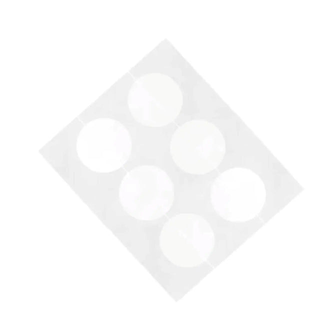 Pansement piqûre de moustique 18 pièces (3 tailles)