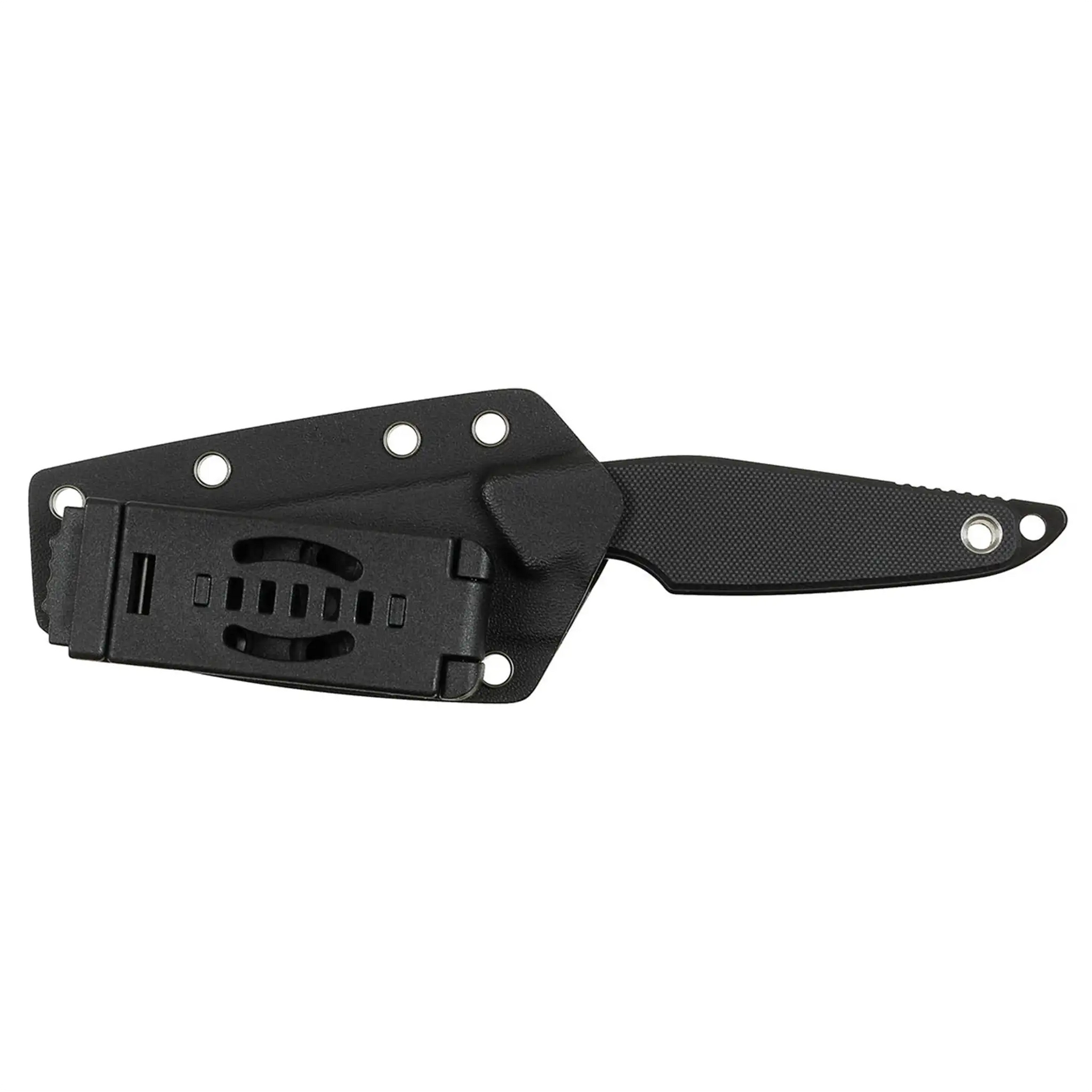 Messer Raven