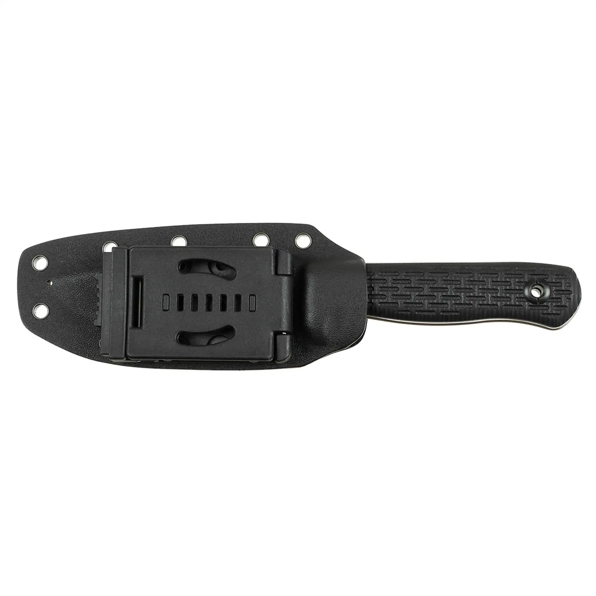 Messer Bushcraft