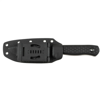 Messer Bushcraft