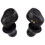 Aktiver Bluetooth-Gehörschutzstöpsel M23T AI