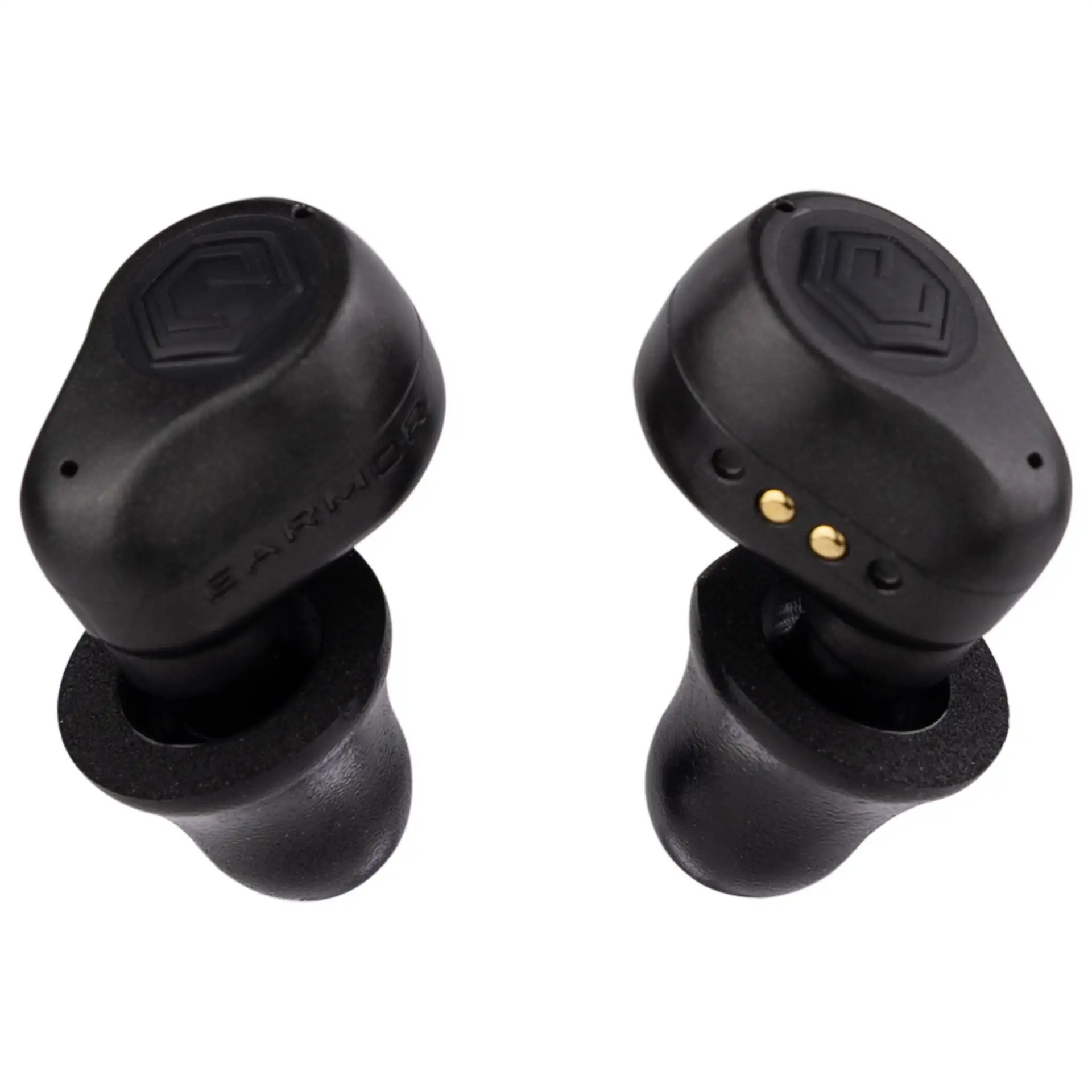 Aktiver Bluetooth-Gehörschutzstöpsel M23T AI