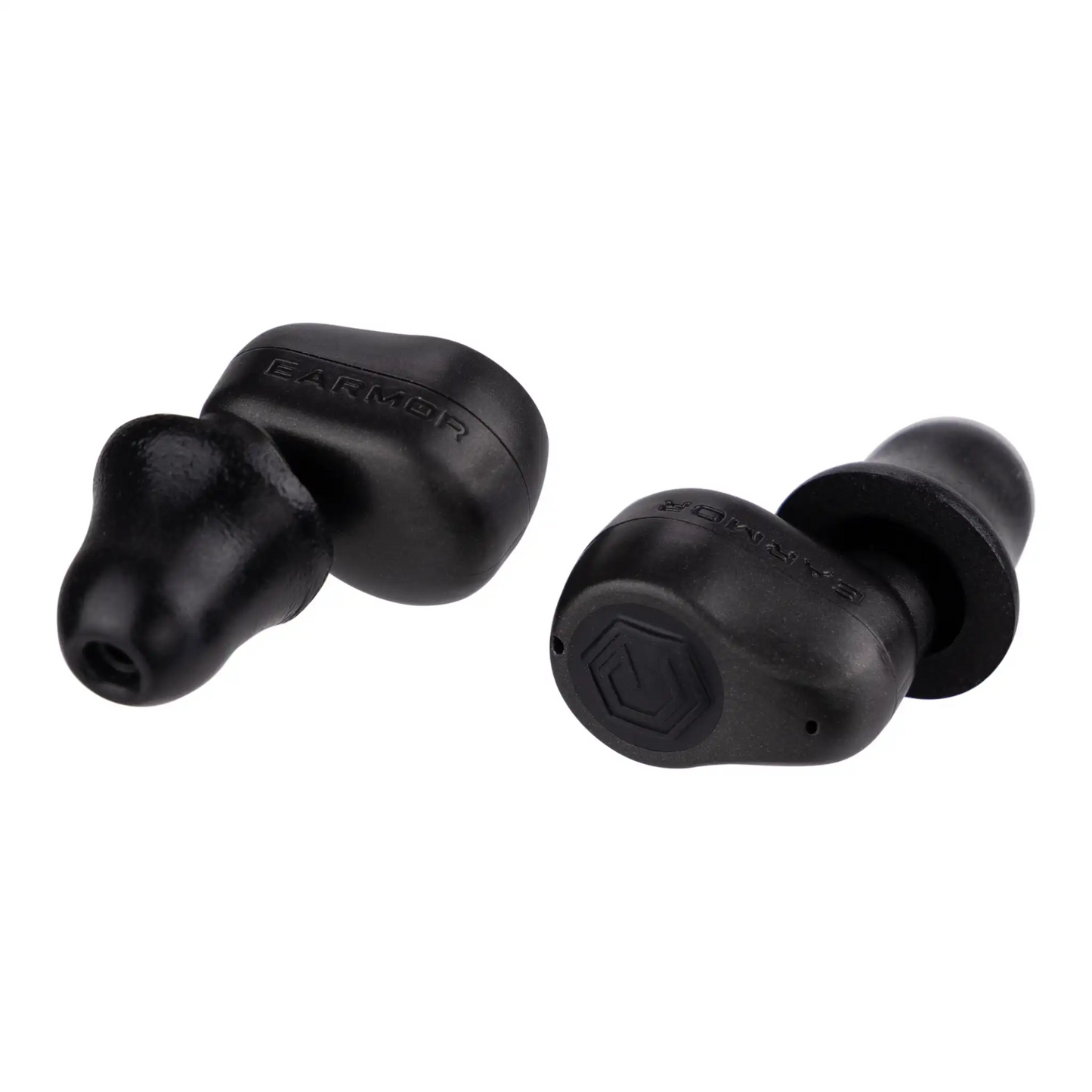 Aktiver Bluetooth-Gehörschutzstöpsel M23T AI