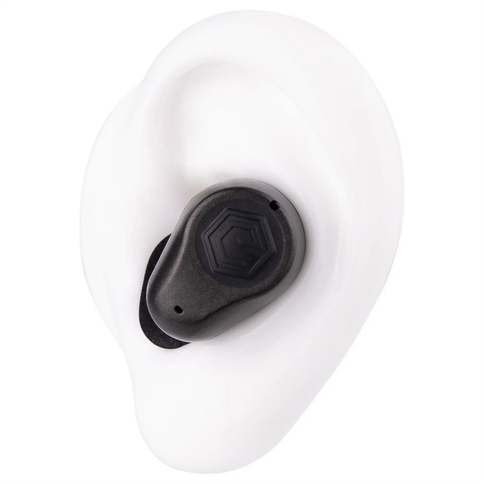 Aktiver Bluetooth-Gehörschutzstöpsel M23T AI