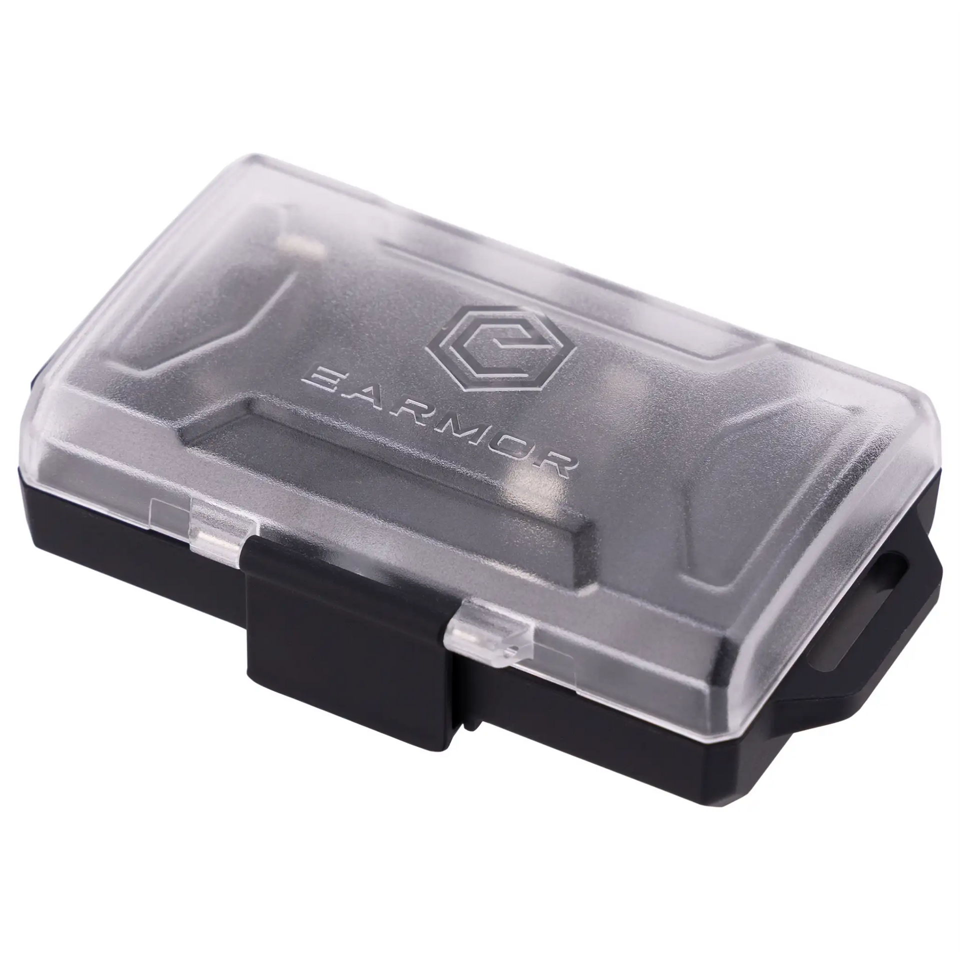 Aktiver Bluetooth-Gehörschutzstöpsel M23T AI