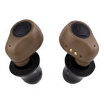Aktiver Bluetooth-Gehörschutzstöpsel M23T AI