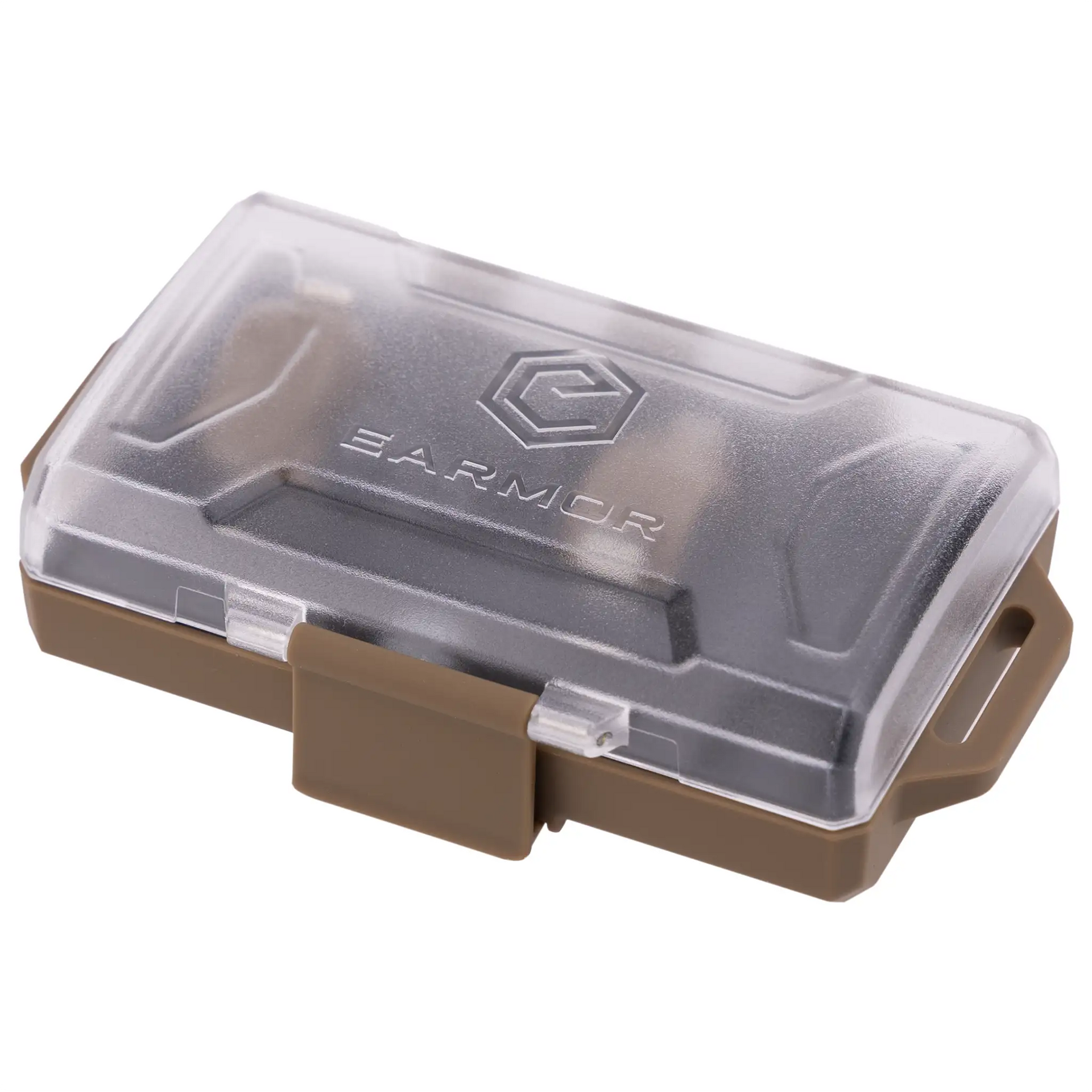 Aktiver Bluetooth-Gehörschutzstöpsel M23T AI