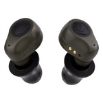 Aktiver Bluetooth-Gehörschutzstöpsel M23T AI