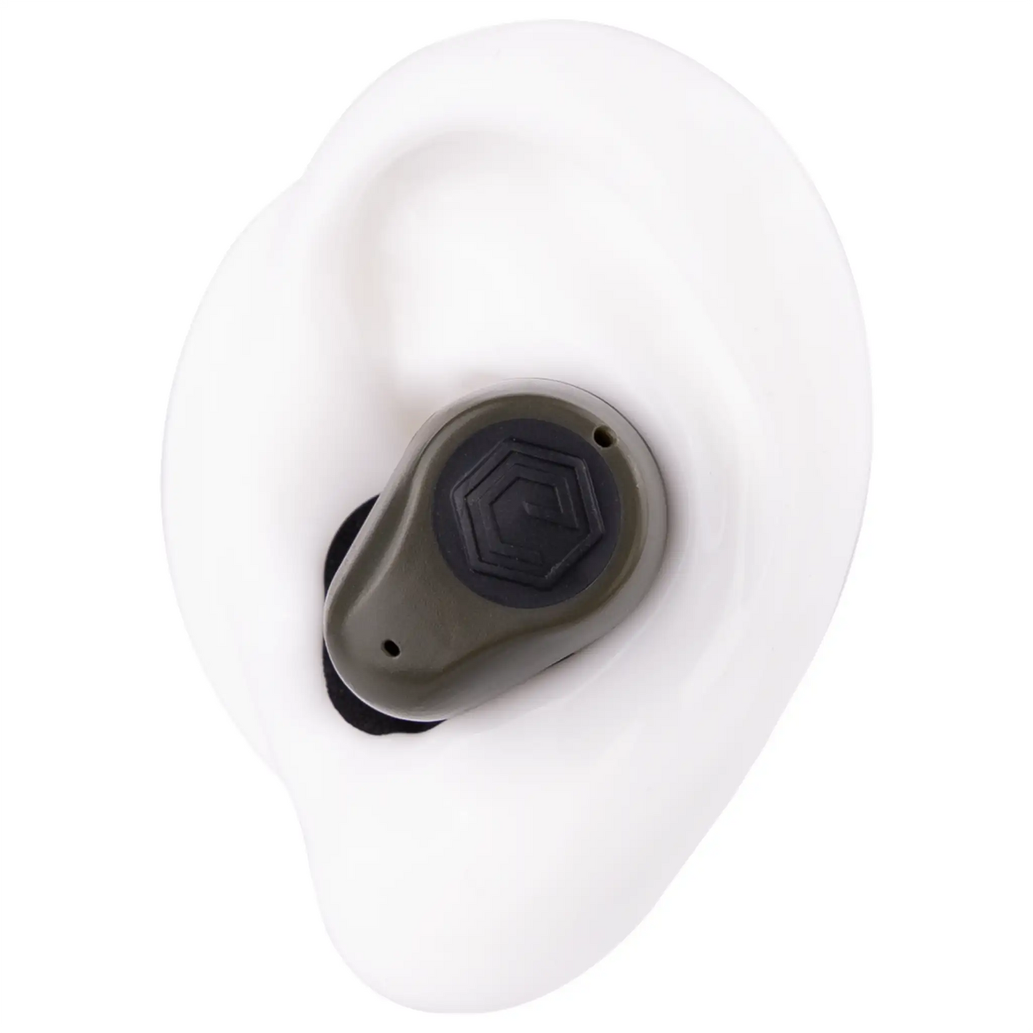 Aktiver Bluetooth-Gehörschutzstöpsel M23T AI