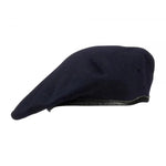 bundeswehr-original-bw-barett-gebraucht-ansicht-11