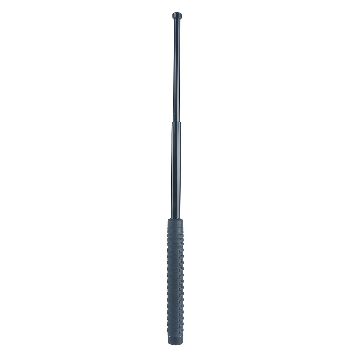 Teleskop Abwehrstock 21 Zoll