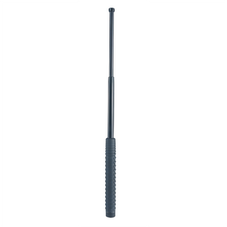 Teleskop Abwehrstock 21 Zoll