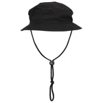 mfh-britisches-sf-boonie-ripstop-ansicht-1